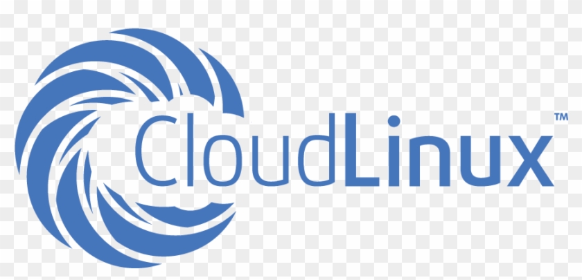 cloudlinux