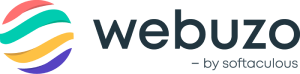 webuzo